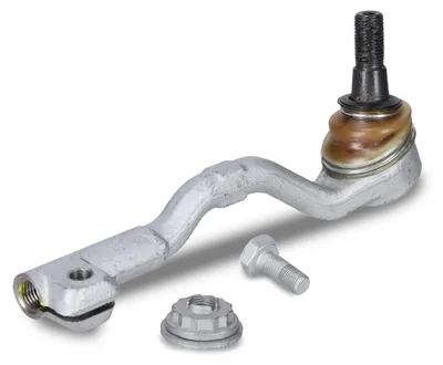 Produktbild von FAG Spurstangenkopf Spurstange für BMW X5 (F15, F85) Vorne Rechts 840 1538 10