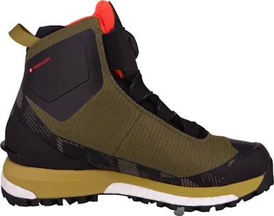 Immagine prodotto di scarpe Adidas Terrex Conrax Boa IF4955