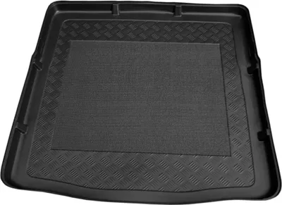 Produktbild von Z437415 Kofferraumwanne kompatibel mit Opel Insignia A Limousine / Liftback 2008-05.2017