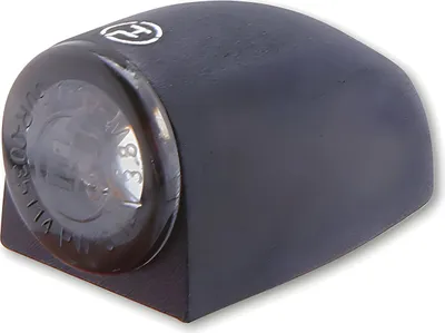 Immagine prodotto di HIGHSIDER PROTON TRE Indicatore luminoso/posizione a LED