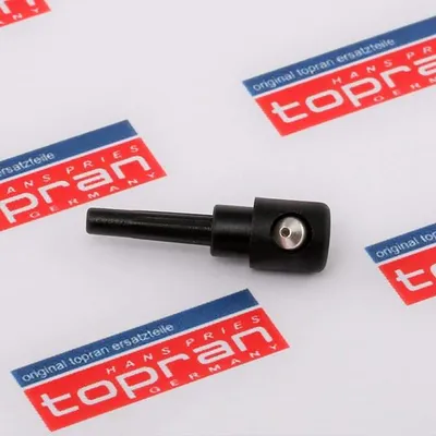 Obrázek produktu pro TOPRAN Tryska stěrače 110 596 pro VW Golf IV hatchback (1J1)