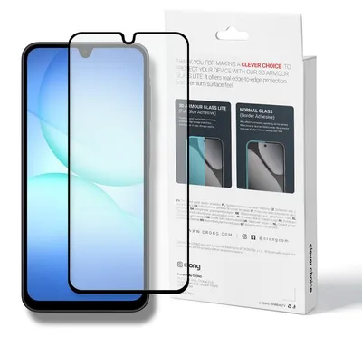 Obrázek produktu pro Crong CRG3DAGLSGA26, 1 kusů