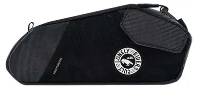 Immagine prodotto di Borsa da telaio Ulac Trekking Gt Pro Bolt-on 1,5 l Nero Nero Taglia unica
