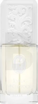 Produktbild von Jessica McClintock Jessica McClintock Eau de Parfum für Damen 50 ml