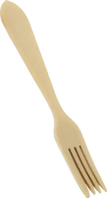 Produktbild von A Geschmiedetes Werkzeug 05860005, 10 mm, 26 g, 50 mm