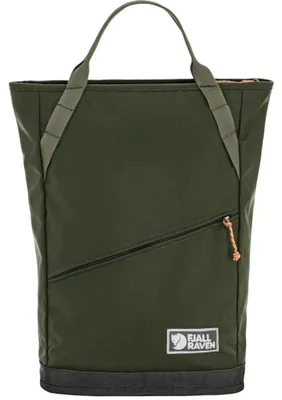 Produktbild von Rucksack Fjallraven 23200341662XXA