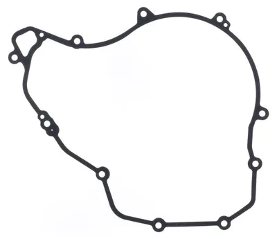 Image de Joint de couvercle d'embrayage Athena pour KTM