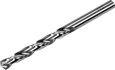 Produktbild von YATO Metallspiralbohrer YT-44228 9.0mm 125mm Schnellarbeitsstahl