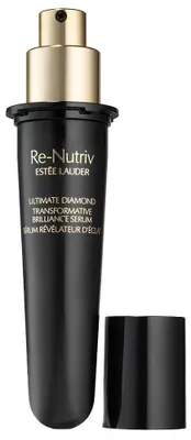 Immagine prodotto di Estée Lauder Re-Nutriv Ultimate Diamond Refill Siero viso 30 ml