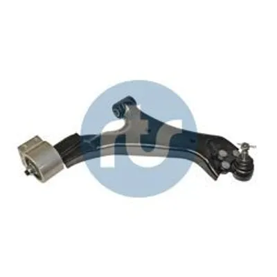 Produktbild von RTS 96-90397-1 Querlenker Vorne Rechts Unten für CHEVROLET CAPTIVA (C100, C140)