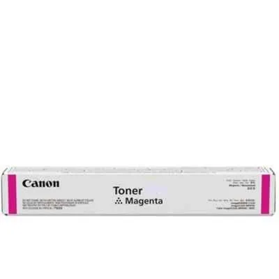 Obrázek produktu pro Canon C-EXV 54, 8500 str., Purpurová