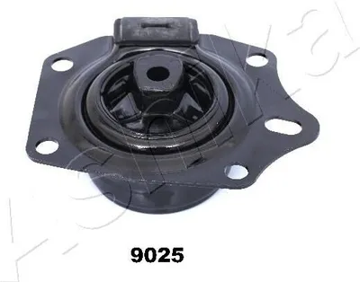 Obrázok produktu pre ASHIKA GOM-9025 Bloky motorov