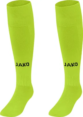 Image de Chaussettes Glasgow 2.0 JAKO