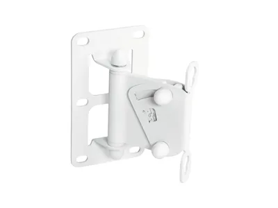 Produktbild von Omnitronic Wandhalterung ODP-208 (11036993)