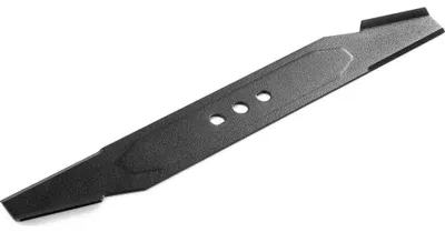 Produktbild von FZR 9034-A Messer für FIELDMANN FZR 70375