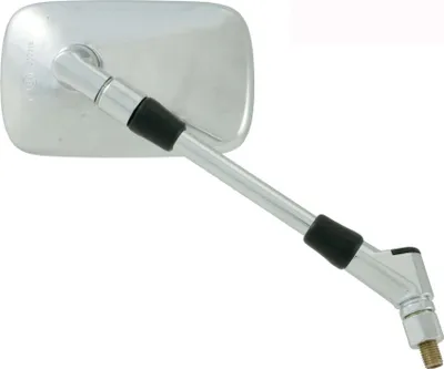 Obrázek produktu pro Zrcátko RMS pravé pro Suzuki Burgman 250-400cc rok 1998>, 56500-03F00-000