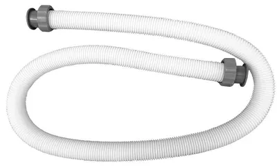 Immagine prodotto di Tubo di ricambio Bestway Ø38mm lungo 2m, 58246