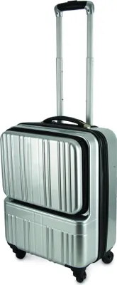 Produktbild von Professioneller Trolley CEO