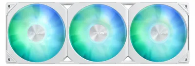 Immagine prodotto di Asus PRIME LC 360 ARGB WHT