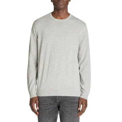 Obrázok produktu pre Celio Glatter Decoton-Pullover 1149198__XXL