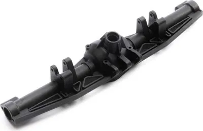 Produktbild von Axial SCX6: AR90 Rear Axle Housing