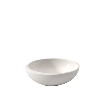 Image de Villeroy & Boch Vorteilset 6 Stück NewMoon Schälchen Premium Porcelain weiß 1042643900