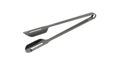 Produktbild von Zubehoer Grill