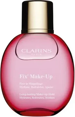 Produktbild von Clarins Fix Make Up 50 Ml