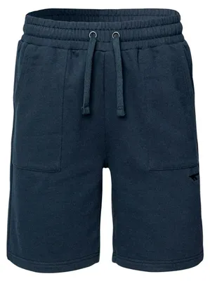 Produktbild von Hi-Tec - "Azyni" Shorts für Herren IG3575 (XL) (Flugkapitänblau)
