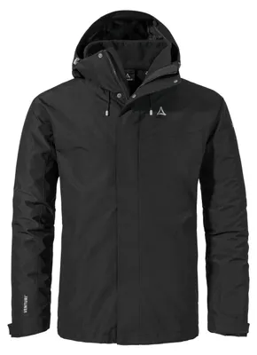 Immagine prodotto di Giubbotti Schöffel Wanderjacke Hiking 3in1 Style Okere 239219990