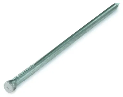 Produktbild von suki. Drahtstift Stauchkopf 1,2 x 20 mm blank 400 g im Karton