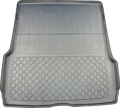 Produktbild von Z493670 Kofferraumwanne kompatibel mit Mercedes GLS (X167) 10.2019-