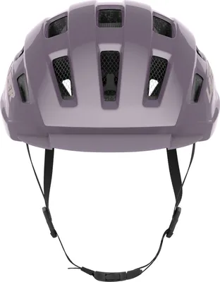 Immagine prodotto di Casco LAZER City Codax KinetiCore, Mulberry