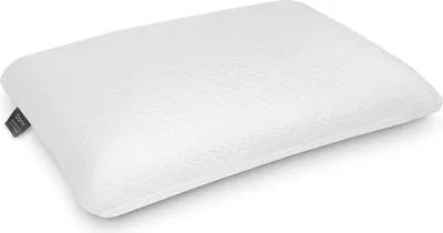 Produktbild von Kopfkissen Komfort 12 CM 70X35 Viscoelastich. Abnehmbar und waschbar und ergonomisch