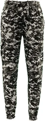 Immagine prodotto di Gioco Pantaloni della tuta da uomo pantaloni jogger Elmer DigitalUrban S