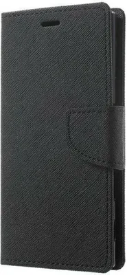Produktbild von Samsung Galaxy S21 Handyhülle Schutz Tasche Cover Wallet Schwarz