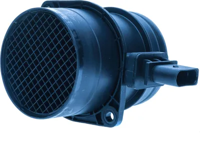 Imagen del producto de Sensor de flujo de aire MAF para Skoda Octavia Superb