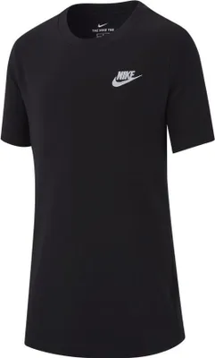 Immagine prodotto di Maglietta Nike Sportswear, AR5254010, taglia: 137