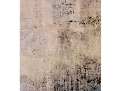 Obrázek produktu pro Fototapeta - Concrete Abstract 225x250cm - netkaná tapeta