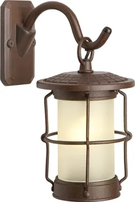 Produktbild von Garten Leuchten - callisto - Wandleuchte - 12 v - 90 lm - 1,5 w - 3000 k