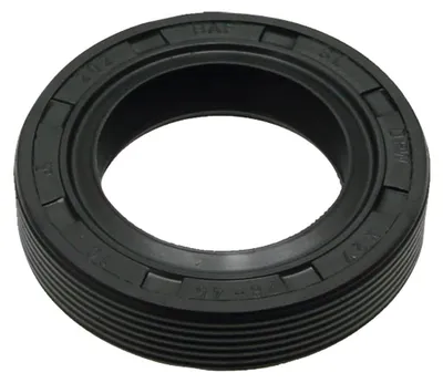 Obrázek produktu pro Těsnicí kroužek hřídele 28x45x10mm Fendt F138314020590