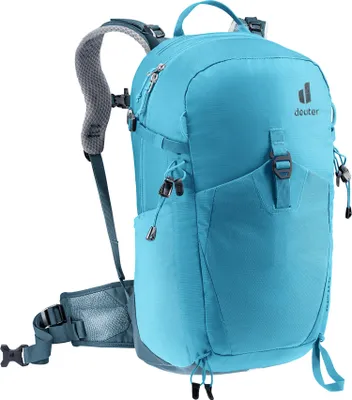 Produktbild von Deuter ProductName DE, Wandern, Aqua-Farbe, M, 23 l, 970 g, 250 mm
