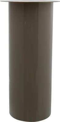 Produktbild von Bodenkerzenständer Masina 100 Taupe