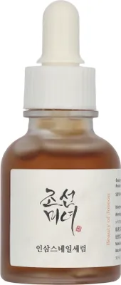 Produktbild von Beauty Of Joseon Revive Serum Ginseng + Snail Mucin