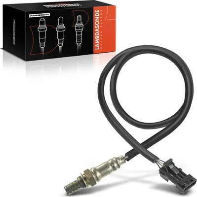 Immagine prodotto di Frankberg 1x sonda lambda sensore di controllo prima del catalizzatore per Citroën Jumpy Fiat Ducato Peugeot 605