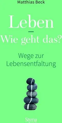 Immagine prodotto di Leben - Wie geht das?