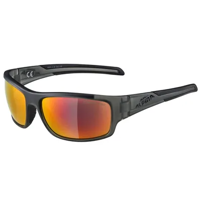 Zdjęcie produktu dla Okulary sportowe Alpina