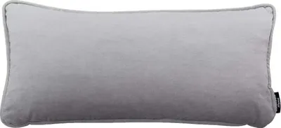 Produktbild von MADISON MH02M094, Polyester, Zierkissen