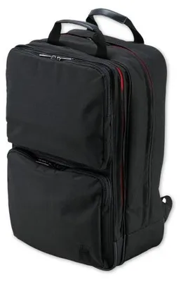 Produktbild von Tama Schlagzeug-Tasche MBS07 für Schlagzeugstöcke und Zubehör