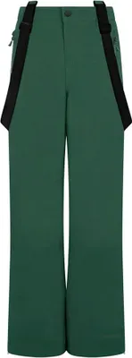 Produktbild von Protest Sunny Hosen Grün 152 cm Mann Grün 152 cm